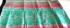 SAREES SALEM 80S WITH BLOUSE